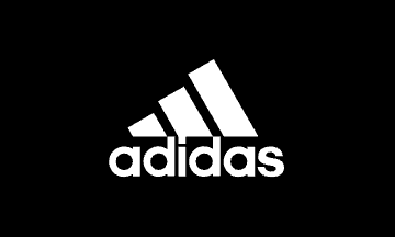 Buy Adidas Gift Card (Email Delivery)