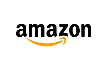 Amazon Gift Card (Email Delivery) - Buy with Crypto