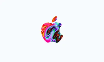 Apple Gift Card (Email Delivery)