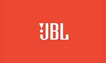 JBL Gift Card (Email Delivery) - Buy with Crypto, Monero or Bitcoin