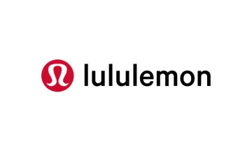 lululemon Gift Card (Email Delivery) - Buy Online Cheap