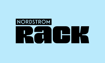 buy Nordstrom Rack Gift Card (Email Delivery)