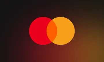 Buy Prepaid Mastercard With Crypto (Email Delivery)