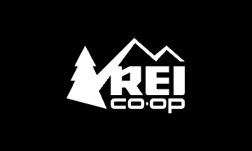 Buy REI Gift Card (Email Delivery)