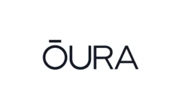 Ōura Ring Gift Card (Email Delivery)