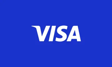 Buy Virtual Prepaid Visa Gift Card (Email Delivery)