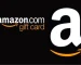 Where Can You Buy Amazon Gift Cards