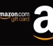 Where Can You Buy Amazon Gift Cards