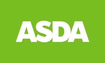 Buy ASDA Gift Card