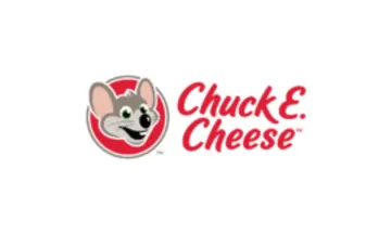 buy Chuck E. Cheese's Gift Card