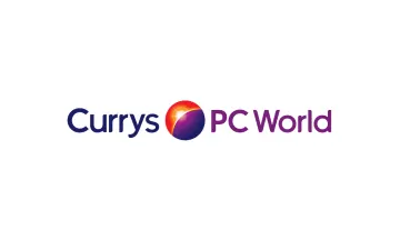 buy Currys PC World Gift Card UK