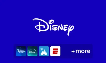 buy Disney USD Gift Card with bitcoin or crypto