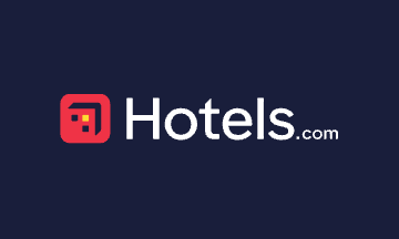 buy Hotels.com GBP Gift Card