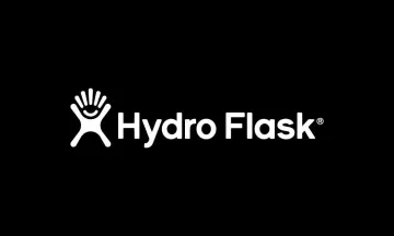 buy Hydro Flask Gift Card (Email Delivery)