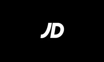 buy JD Sports Gift Card