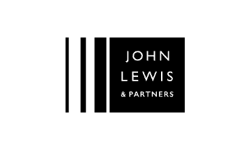 buy John Lewis & Partners Gift Card