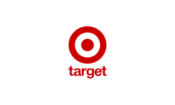 Buy Target Gift Card (Email Delivery)