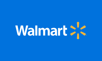 Buy Walmart Gift Card (Email Delivery)