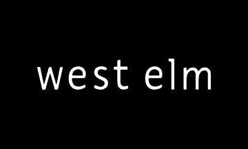 buy West Elm Gift Card